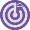 Weather Radar USA - Rain Snow Radar Image Live 1.0
