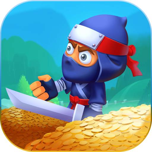 Coin Kings 1.0.8