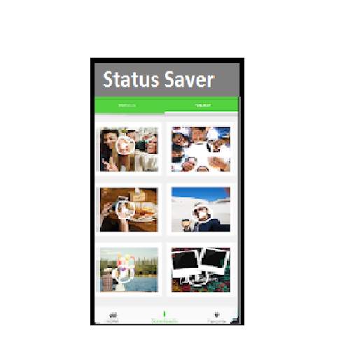 Whats Web Clonapp for WhatsApp screenshot 3