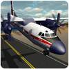 Airplane Pilot Flight SIM 3D 1.0.2