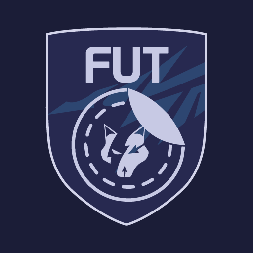 FIFA Stickers icon