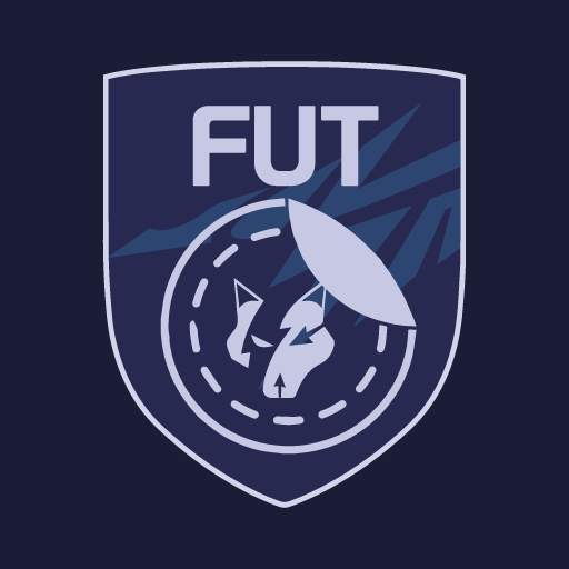 FIFA Stickers 2.0