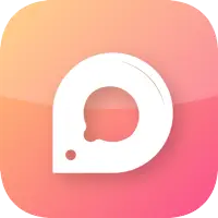 iScuela Connect - Admin icon