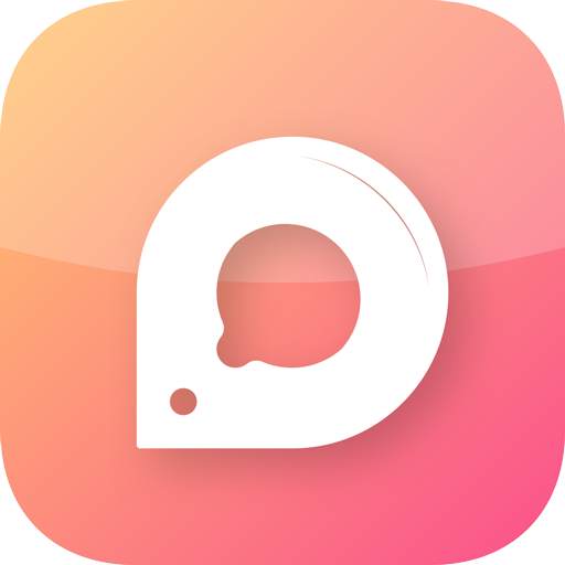iScuela Connect - Admin 2.0.0