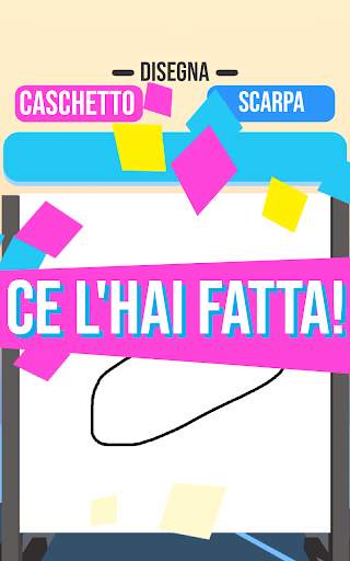 Doodle Run screenshot 9