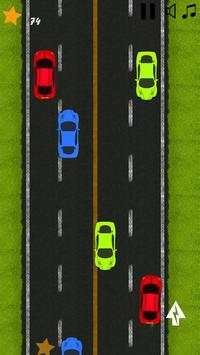 Speed Car Racing screenshot 5