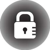 Lock App Pro 1.0.0
