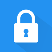 Secure Password Manager App:  My Password Safe icon