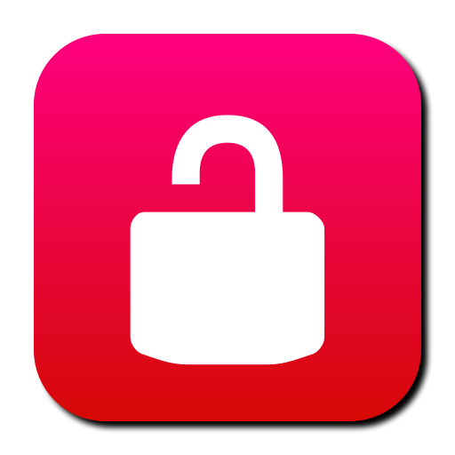 Password Manager -Safe Password Manager icon
