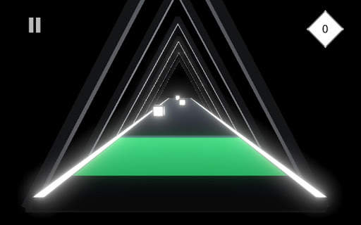 Music Cube screenshot 2