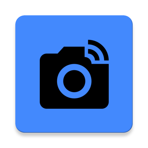 DafangCam - RTSP Player आइकन