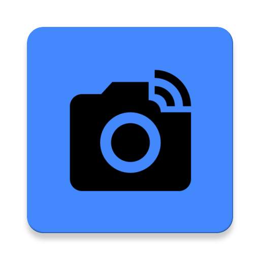 DafangCam - RTSP Player 1.3.0.25062019.0