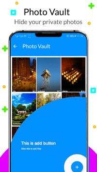 app lock screenshot 3