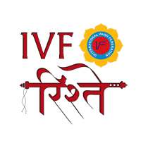 IVF Rishtey on 9Apps