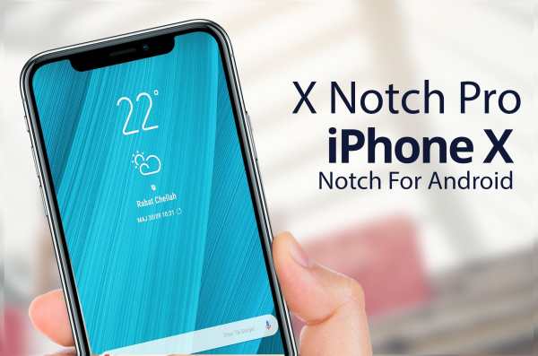 X ìPhone 8 Notch : Display ìOS11 ? ? 3 تصوير الشاشة