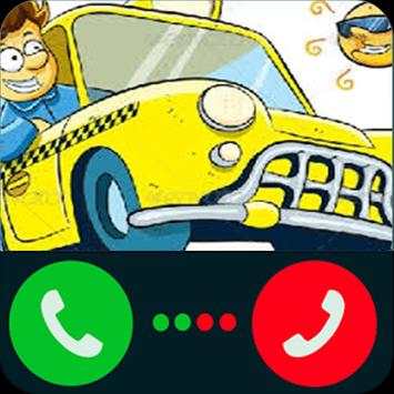 2018 Call From Mr Bean Zombie Games screenshot 1