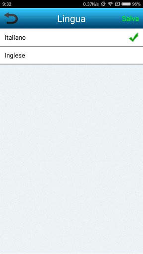 WiFi AC screenshot 2