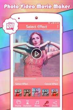 Image to Video Maker screenshot 5