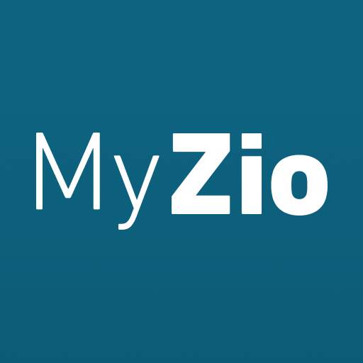 MyZio 1.0.2