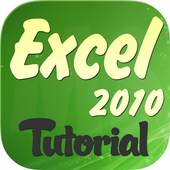Basic Excel 2013 Tutorial 1.1