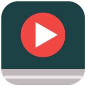 Minitube on 9Apps