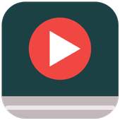 Minitube 0.95