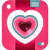 Kawaii Photo Editor 1.0