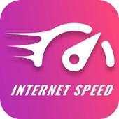 Internet Speed Meter : 4G, WIFI, NetSpeedTest Free 1.0.4