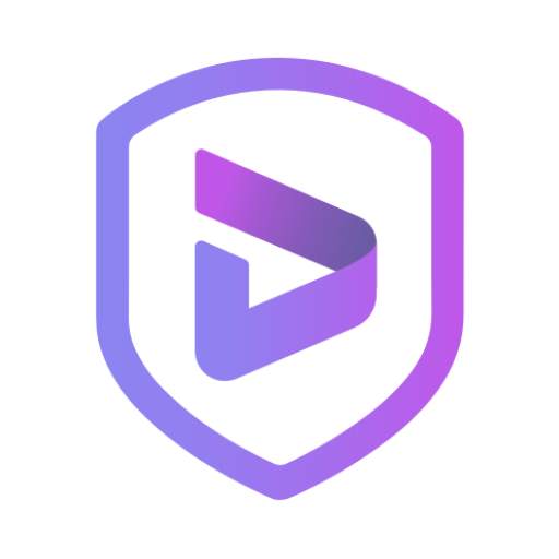 Dark VPN 1.0.2