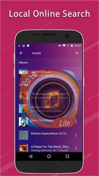 Mp3 Gratis 2018 screenshot 6