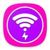 Wifi Extender and Repeater 1.1