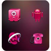 Happy Couple DIY Theme 1.1.1