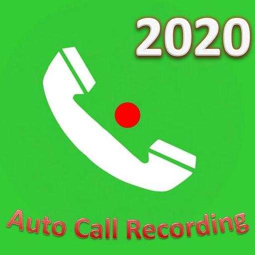 Free Call Recorder 2020 1.5