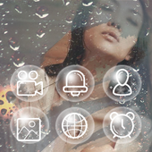 Sexy Lady icon