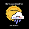 Northeast Weather icon