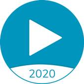 HD MX Player - 4K Video Player 1.1