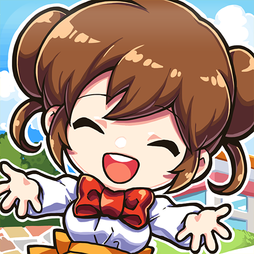 My Store icon