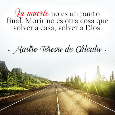 Frases sabias - Frases de vida 2 تصوير الشاشة