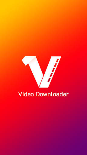 Free HD Video Downloader screenshot 1