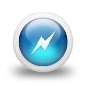 Optimizer Clean Device Booster