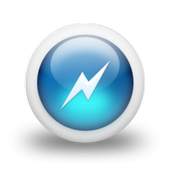 Optimizer Clean Device Booster 1.0