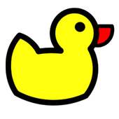 Official DuckDNS Client (Dynamic DNS)