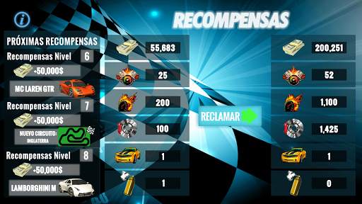 Moba Xtreme Racing Mini Car Speed Drift Online स्क्रीनशॉट 4