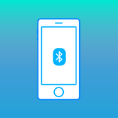 RECO CMS Demo icon