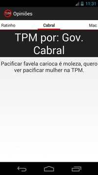 Anti TPM screenshot 6