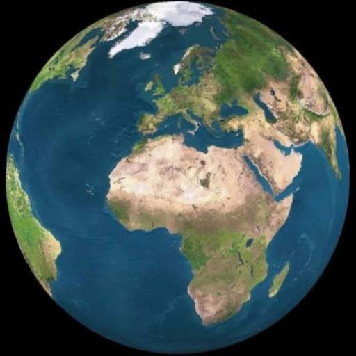 World Chat 2020.2.3