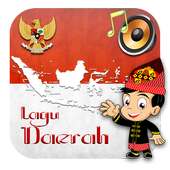Lagu Daerah on 9Apps
