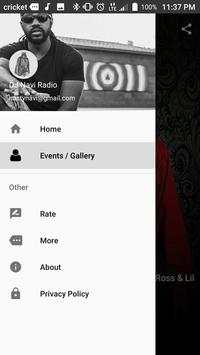 DJ Navi Radio screenshot 3