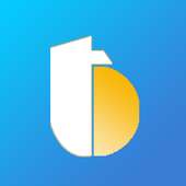 Trill on 9Apps