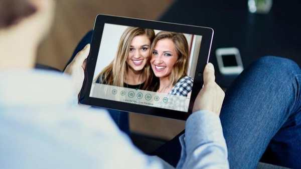 MAX HD Video Player screenshot 5